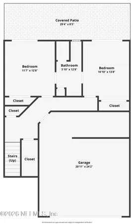 $895,000 | 184 Coquina Key Drive, Unit 184, Ormond Beach, FL 32176