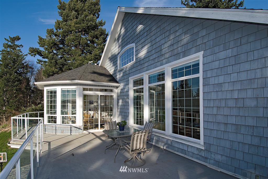 5027 West Shore Road Anacortes, WA 98221 - Photo 14 of 14 Gallery Image 14