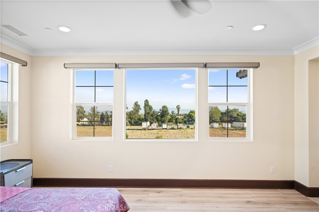 13325 Silver Sky Road Rancho Cucamonga, CA 91739 - Photo 148 of 148