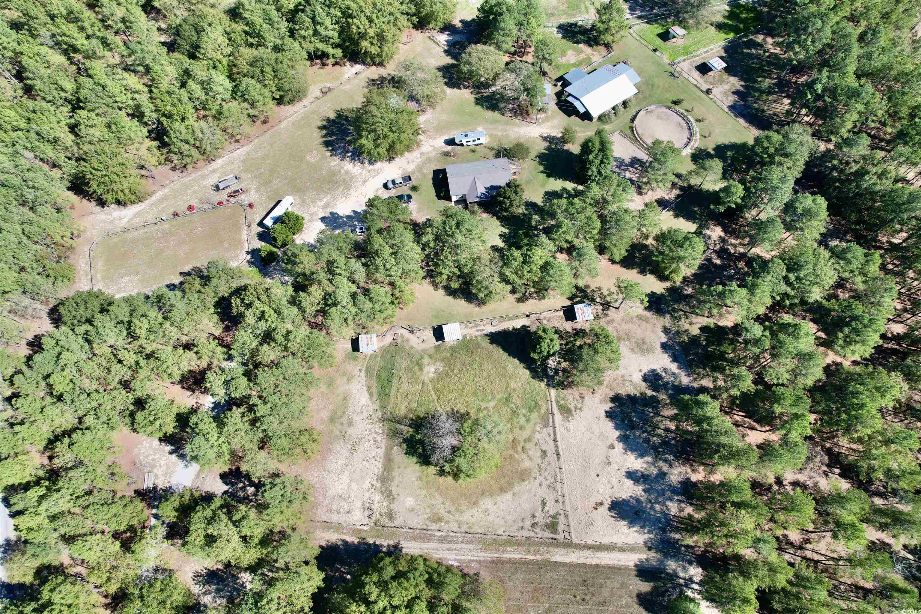 2338 Etters Lane Cassatt, SC 29032 - Photo 31 of 40