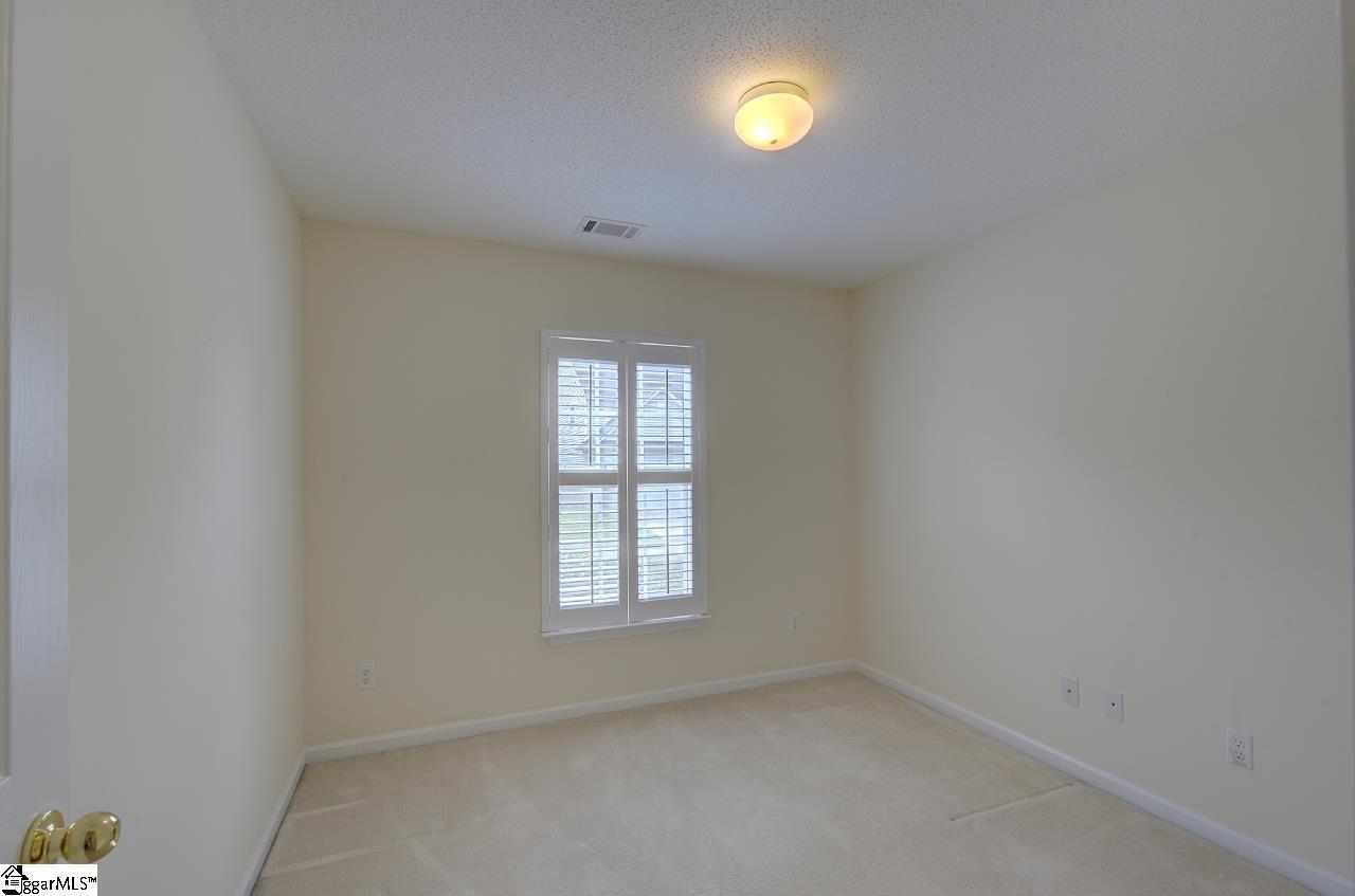 313 Highgate Circle Greer, SC 29650 - Photo 16 of 31 Gallery Image 16