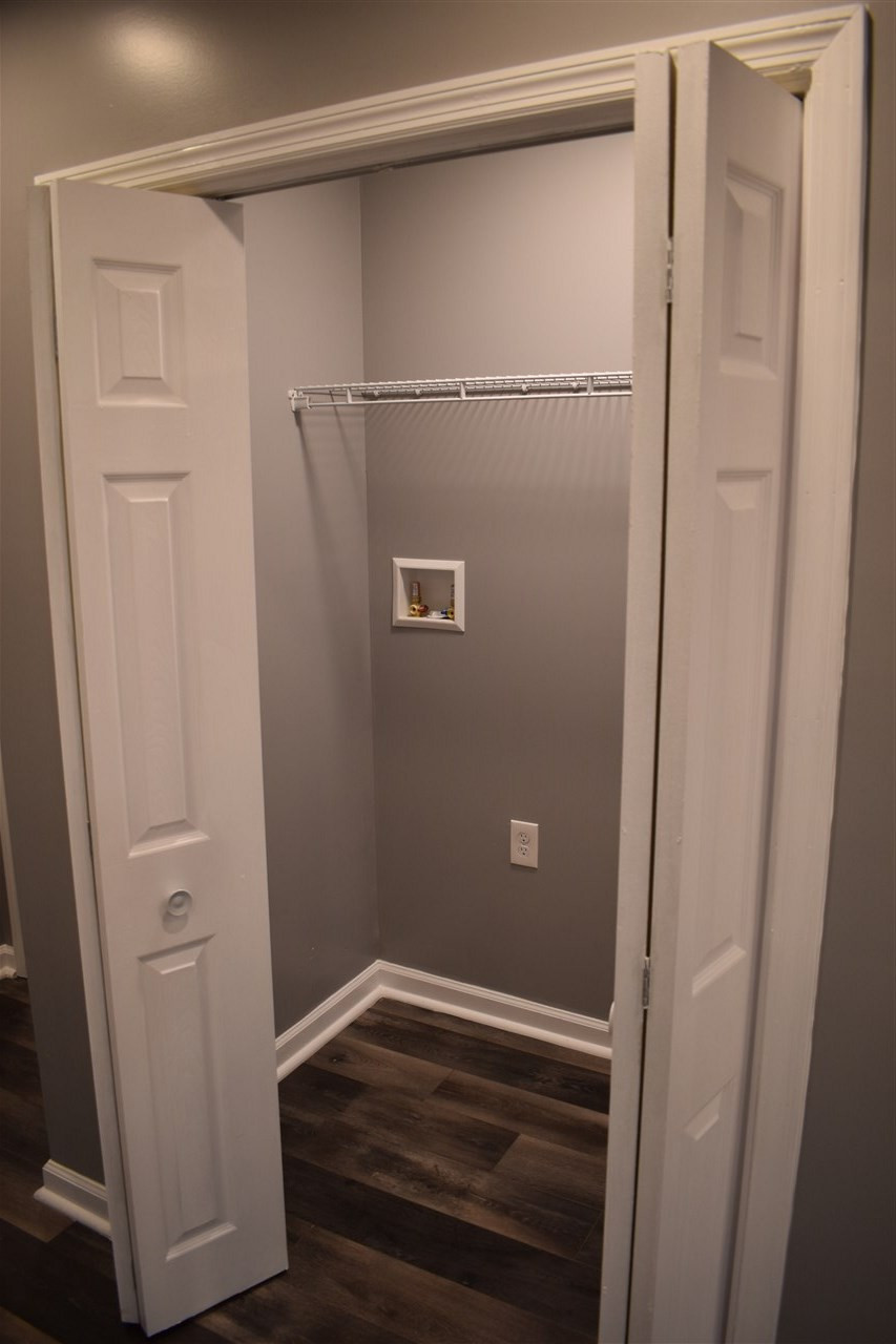 309 Old Nicholson Road Walton, KY 41094 - Photo 18 of 34 Gallery Image 18