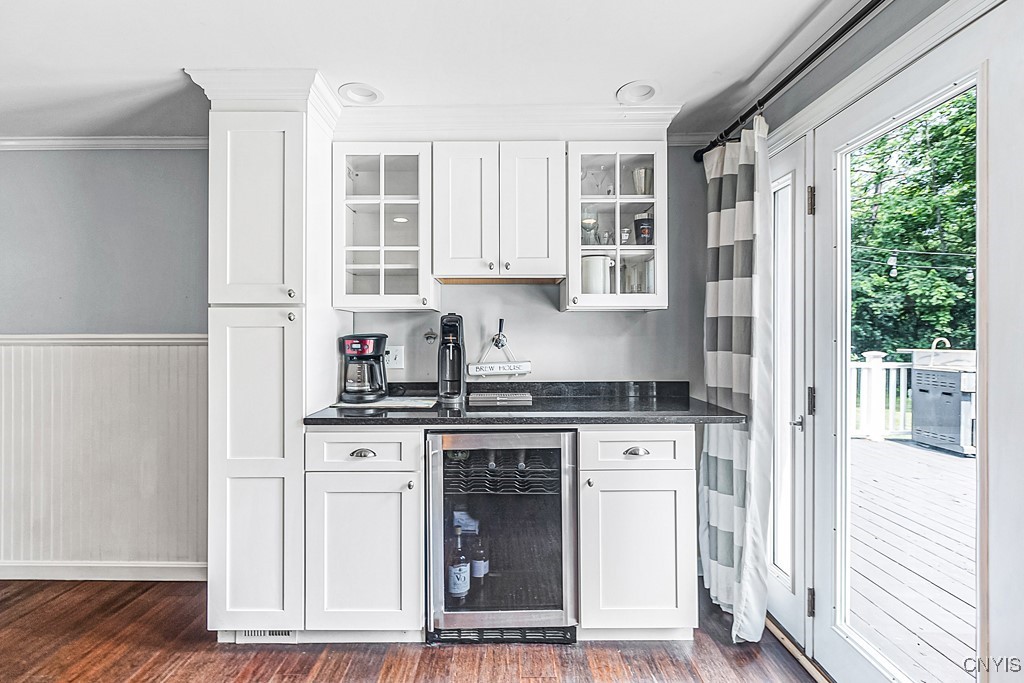 1 Compton Road New Hartford, NY 13413 - Photo 11 of 28