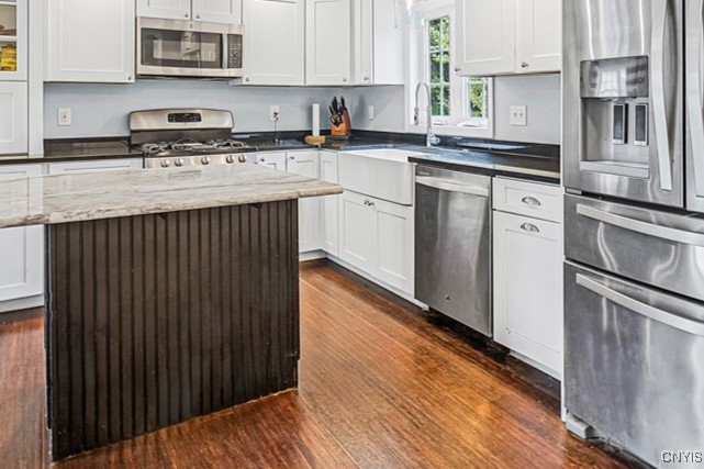 1 Compton Road New Hartford, NY 13413 - Photo 12 of 28