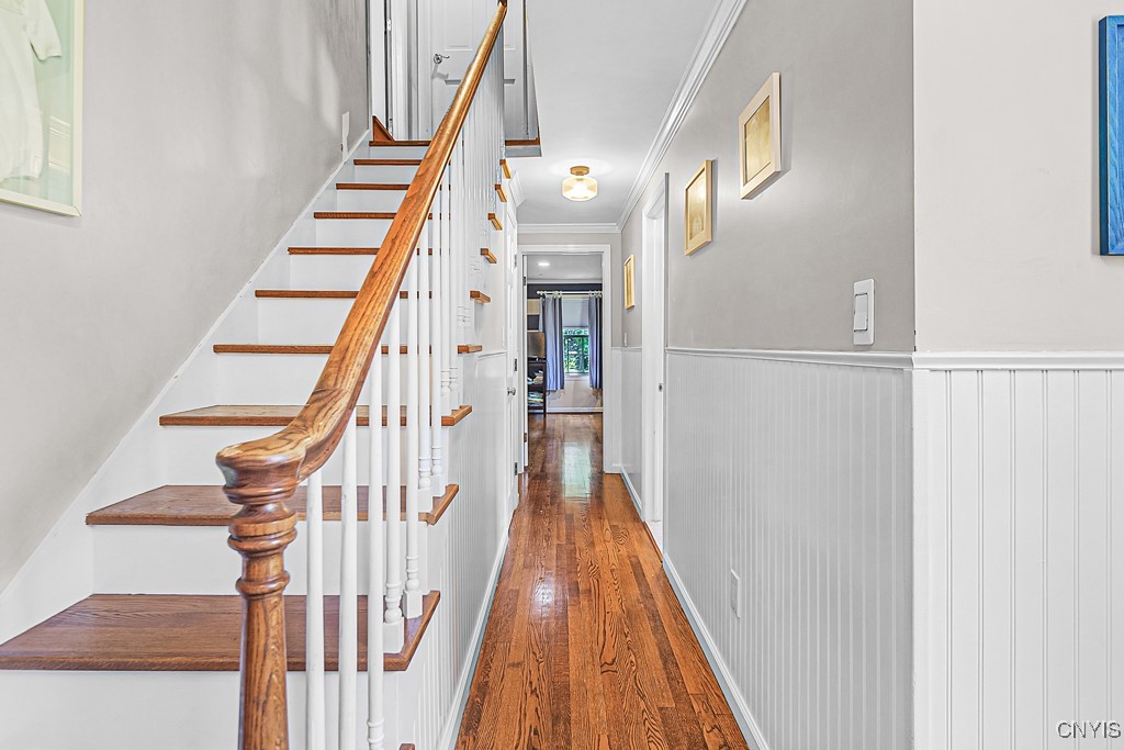 1 Compton Road New Hartford, NY 13413 - Photo 16 of 28