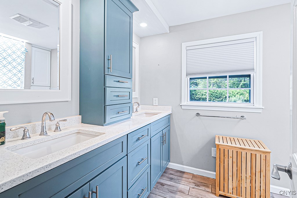 1 Compton Road New Hartford, NY 13413 - Photo 17 of 28