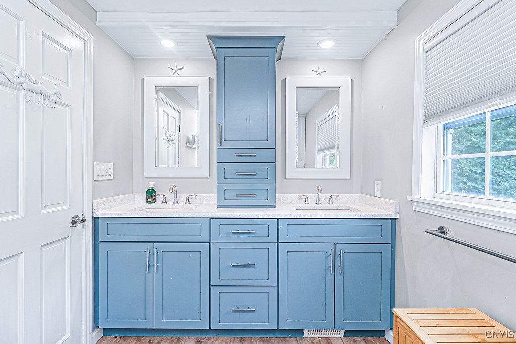 1 Compton Road New Hartford, NY 13413 - Photo 18 of 28