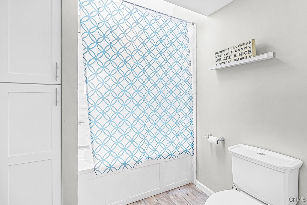 1 Compton Road New Hartford, NY 13413 - Photo 19 of 28