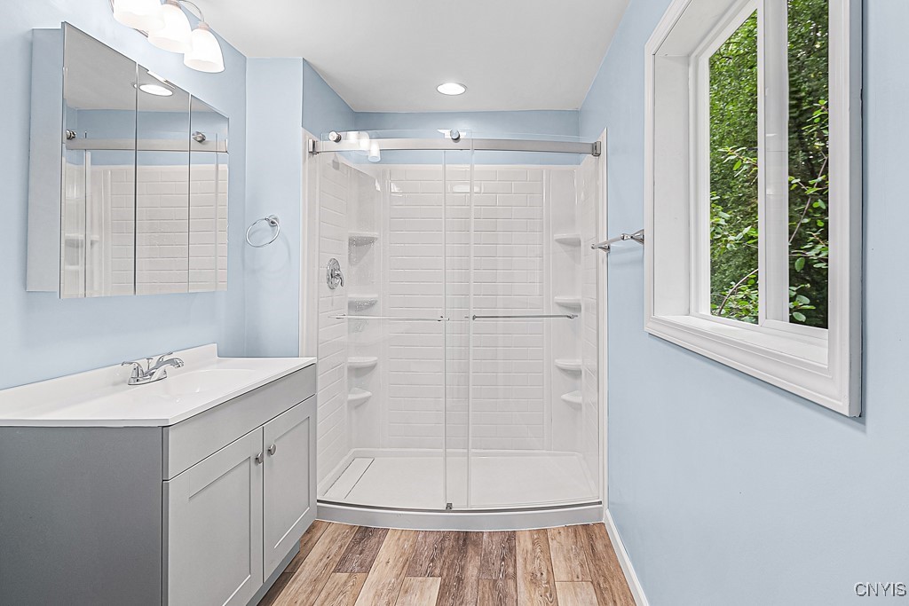 1 Compton Road New Hartford, NY 13413 - Photo 20 of 28