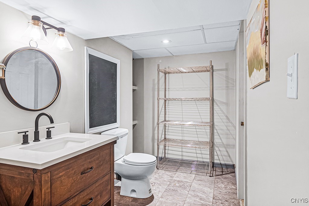 1 Compton Road New Hartford, NY 13413 - Photo 21 of 28