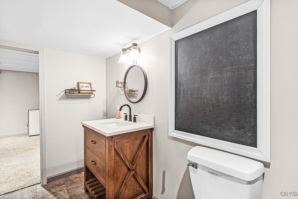 1 Compton Road New Hartford, NY 13413 - Photo 22 of 28