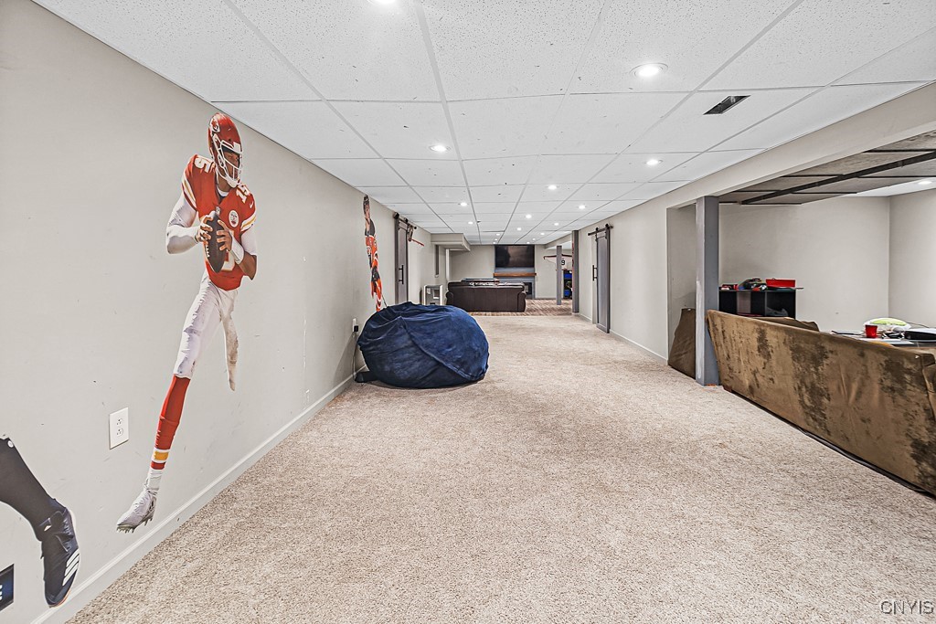 1 Compton Road New Hartford, NY 13413 - Photo 23 of 28