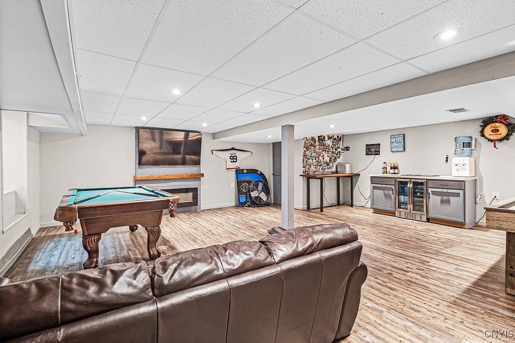 1 Compton Road New Hartford, NY 13413 - Photo 24 of 28