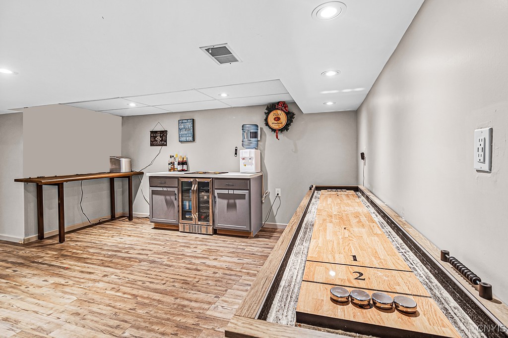 1 Compton Road New Hartford, NY 13413 - Photo 25 of 28