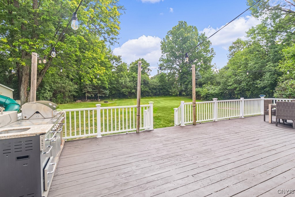 1 Compton Road New Hartford, NY 13413 - Photo 26 of 28