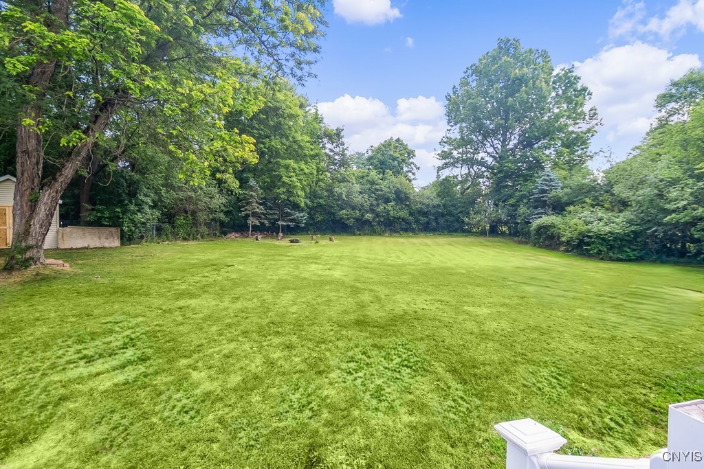 1 Compton Road New Hartford, NY 13413 - Photo 27 of 28