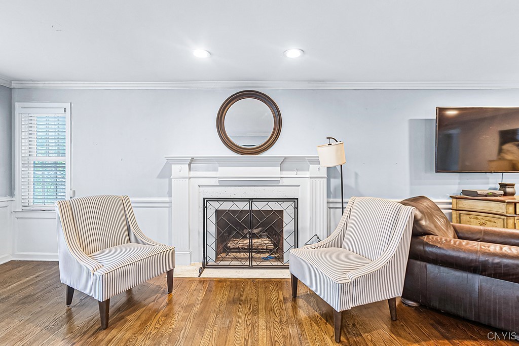 1 Compton Road New Hartford, NY 13413 - Photo 7 of 28