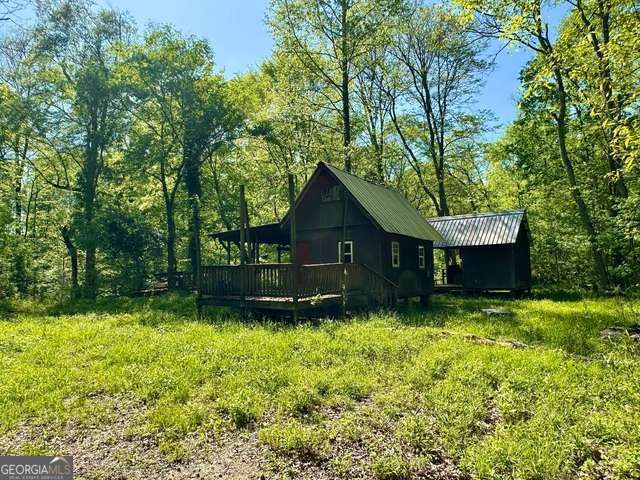 5682 Dames Ferry Road Juliette, GA 31046 - Photo 21 of 28