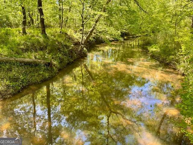 5682 Dames Ferry Road Juliette, GA 31046 - Photo 22 of 28