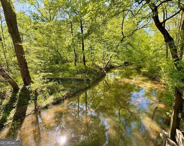 5682 Dames Ferry Road Juliette, GA 31046 - Photo 23 of 28