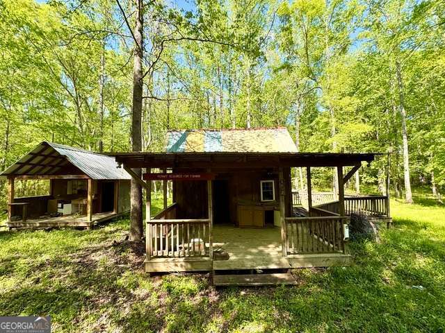 5682 Dames Ferry Road Juliette, GA 31046 - Photo 24 of 28