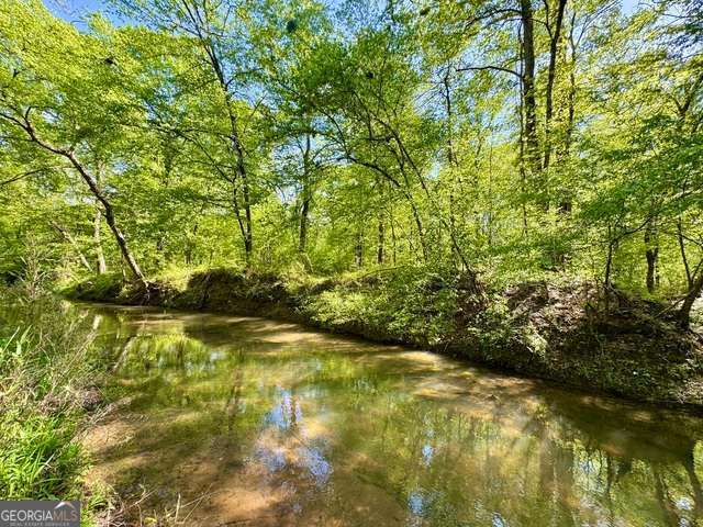 5682 Dames Ferry Road Juliette, GA 31046 - Photo 25 of 28