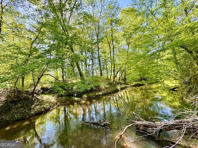 5682 Dames Ferry Road Juliette, GA 31046 - Photo 27 of 28