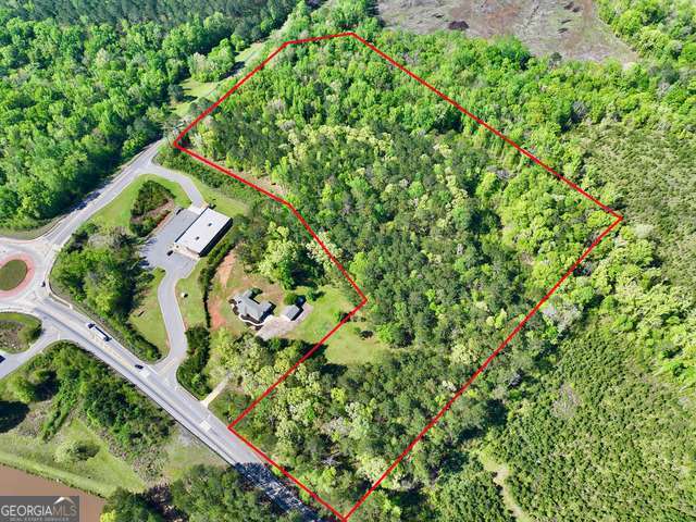 5682 Dames Ferry Road Juliette, GA 31046 - Photo 4 of 28