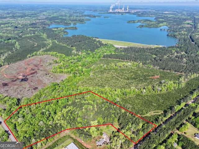 5682 Dames Ferry Road Juliette, GA 31046 - Photo 5 of 28