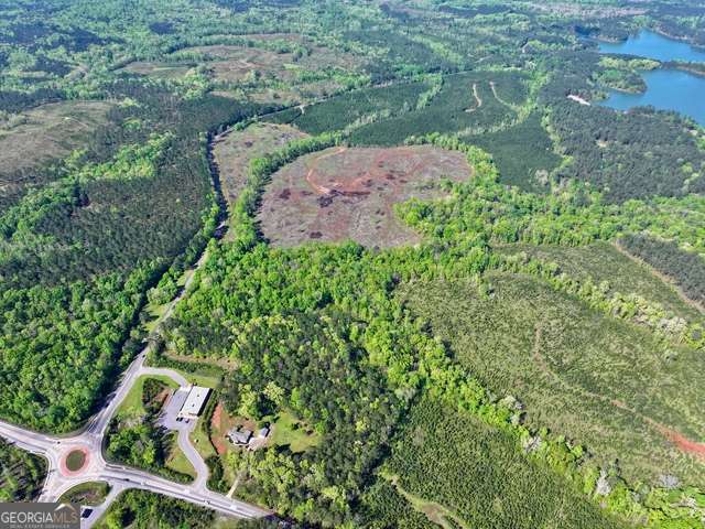 5682 Dames Ferry Road Juliette, GA 31046 - Photo 6 of 28