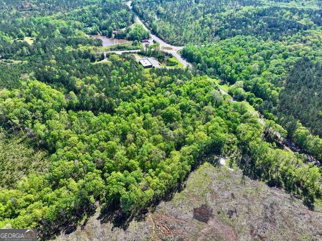 5682 Dames Ferry Road Juliette, GA 31046 - Photo 7 of 28