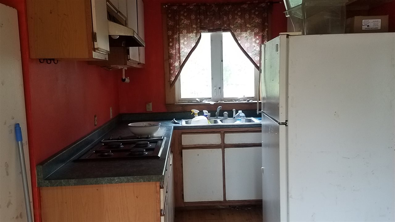 232 Cheever Road Wentworth, NH 03282 - Photo 6 of 12