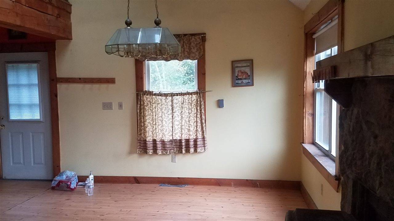 232 Cheever Road Wentworth, NH 03282 - Photo 7 of 12