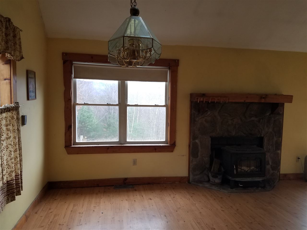 232 Cheever Road Wentworth, NH 03282 - Photo 8 of 12