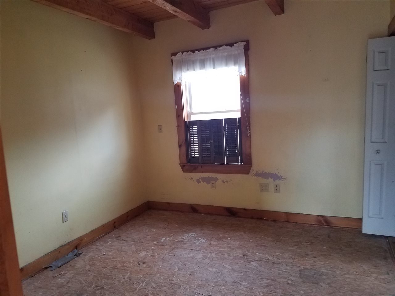232 Cheever Road Wentworth, NH 03282 - Photo 9 of 12