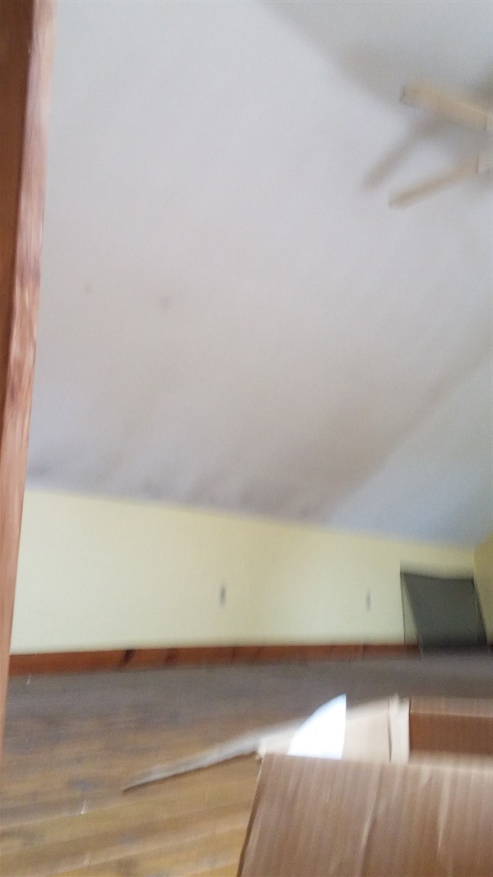 232 Cheever Road Wentworth, NH 03282 - Photo 10 of 12