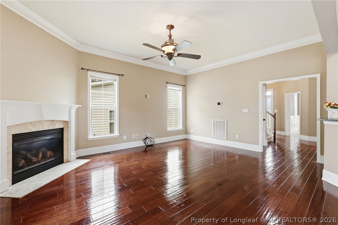 67 London Way Spring Lake, NC 28390 - Photo 7 of 49