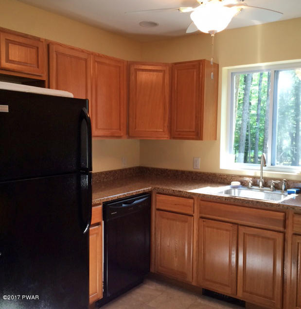 107 Butternut Road Milford, PA 18337 - Photo 18 of 23