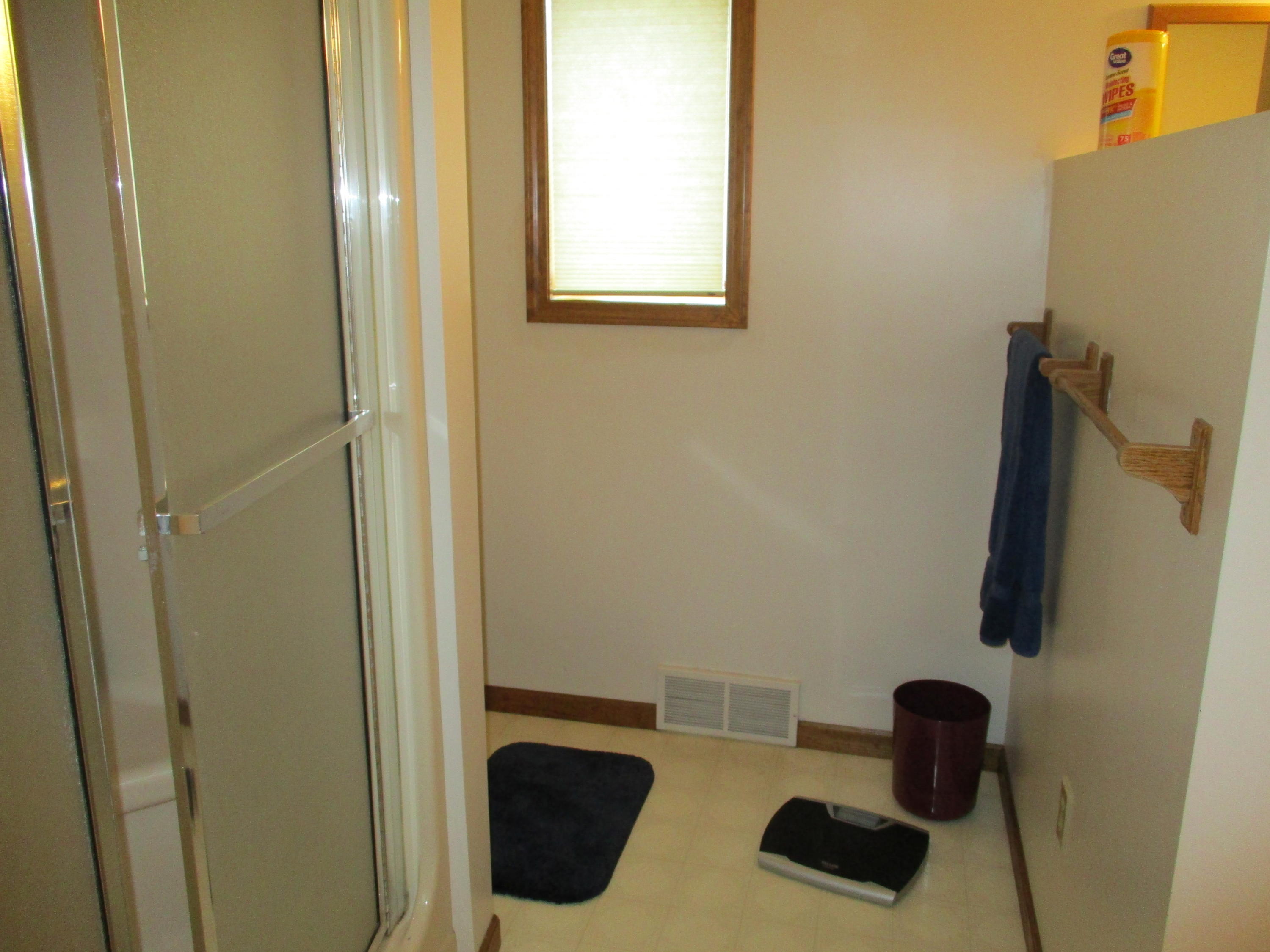 880 Goslow Road Gaylord, MI 49735 - Photo 37 of 47 Gallery Image 37