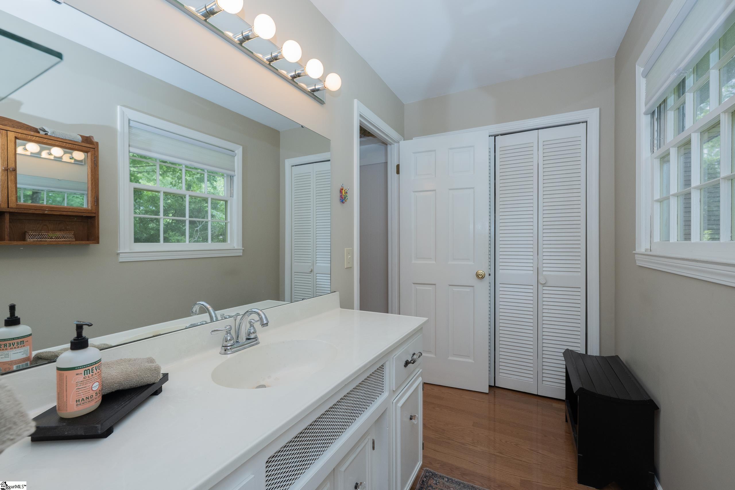 402 Stone Ridge Road Greer, SC 29650 - Photo 15 of 33 Gallery Image 15