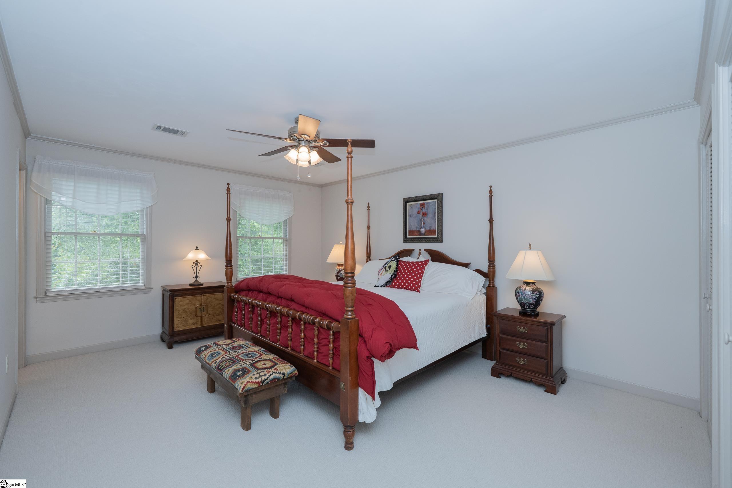 402 Stone Ridge Road Greer, SC 29650 - Photo 18 of 33 Gallery Image 18