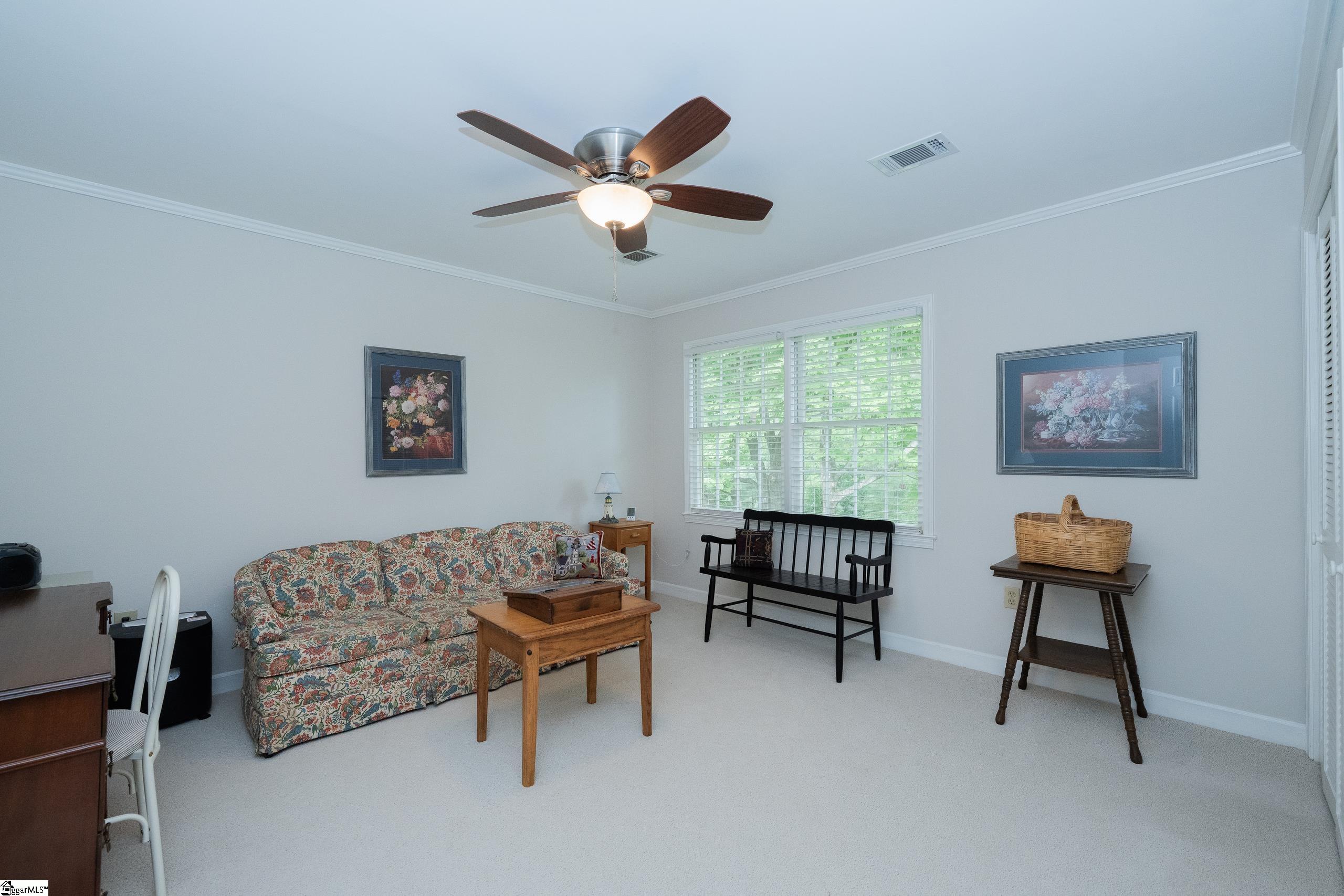 402 Stone Ridge Road Greer, SC 29650 - Photo 19 of 33 Gallery Image 19