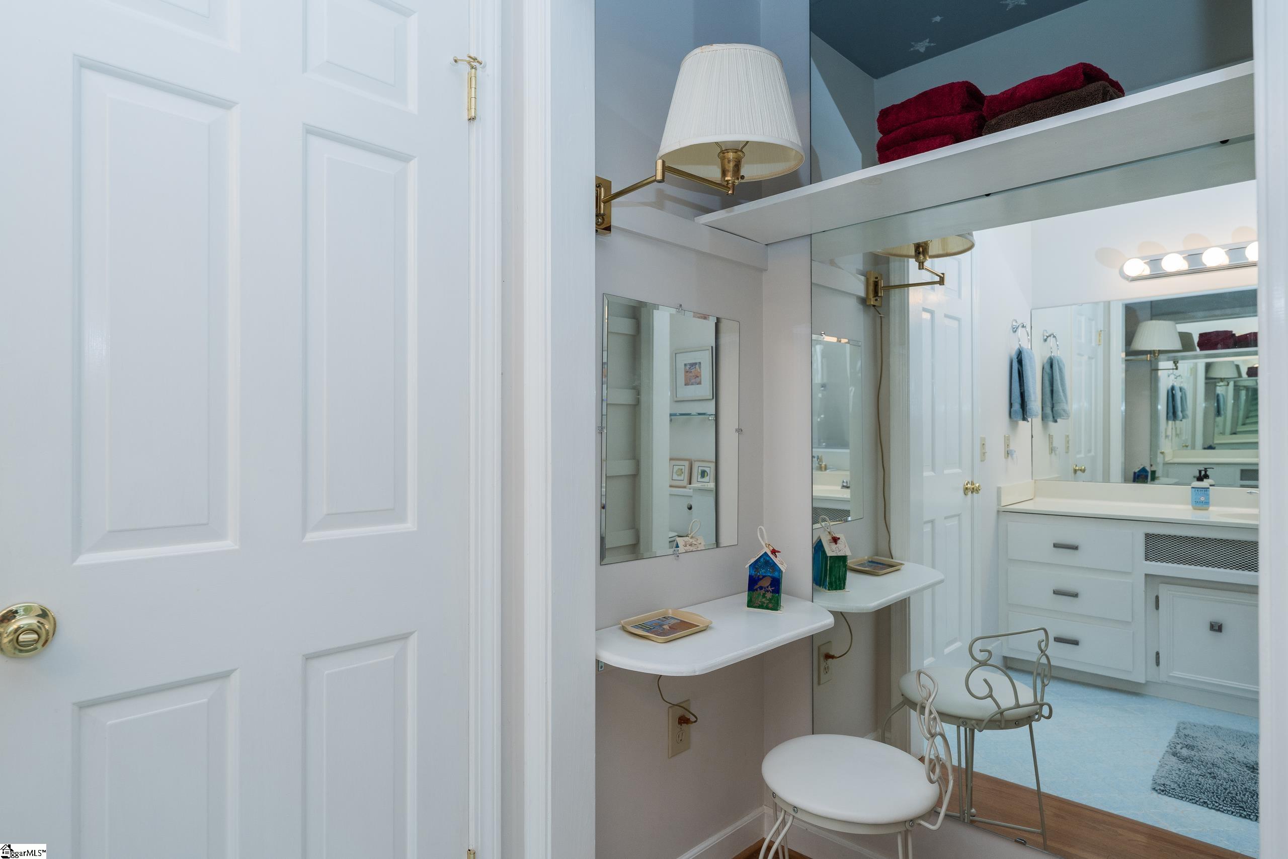 402 Stone Ridge Road Greer, SC 29650 - Photo 22 of 33 Gallery Image 22