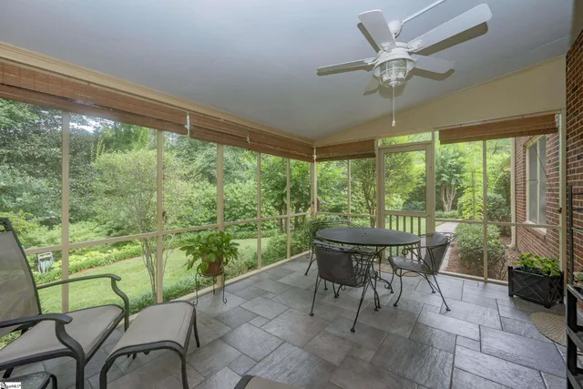 $645,000 | 402 Stone Ridge Road, Greer, SC 29650