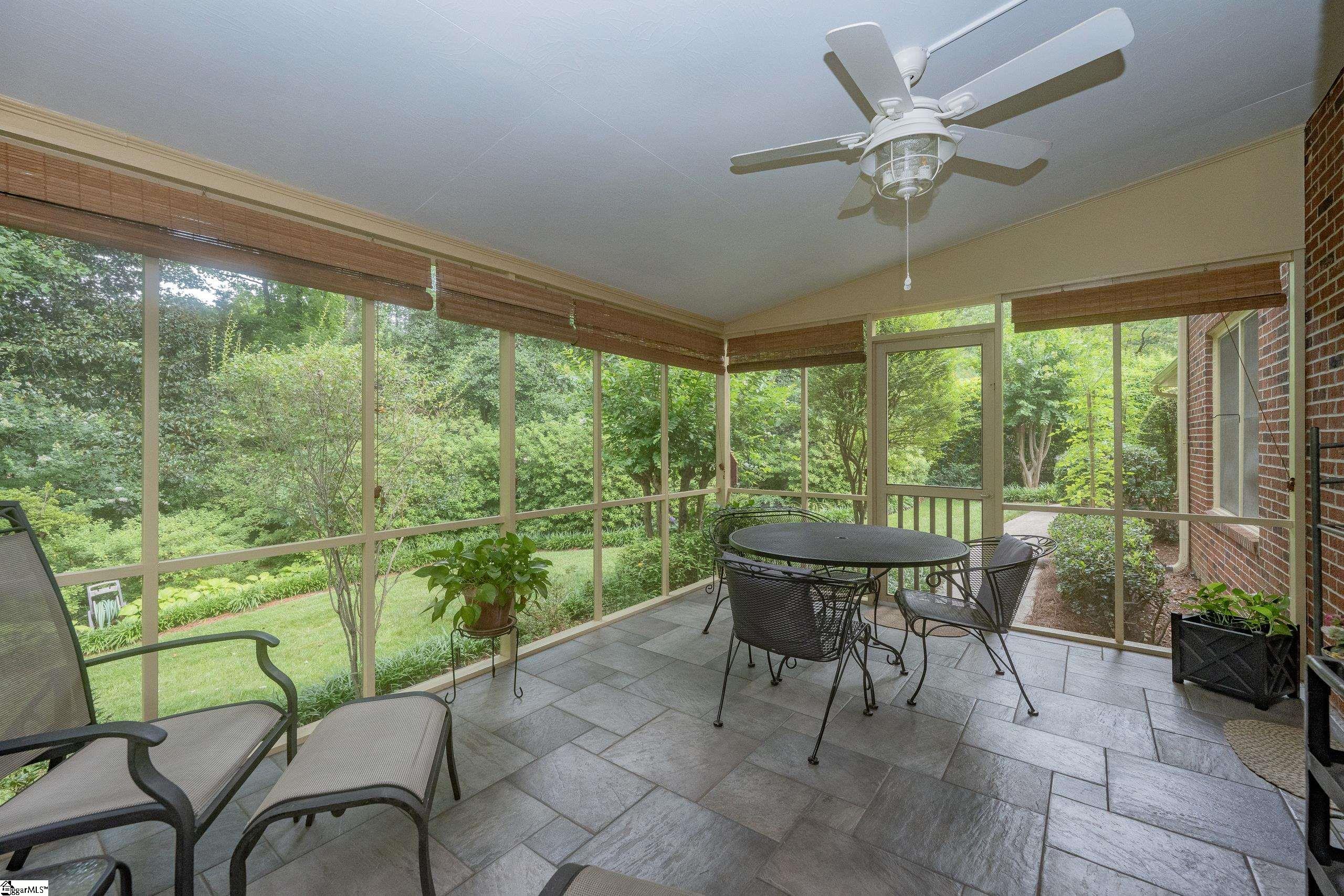 402 Stone Ridge Road Greer, SC 29650 - Photo 26 of 33 Gallery Image 26