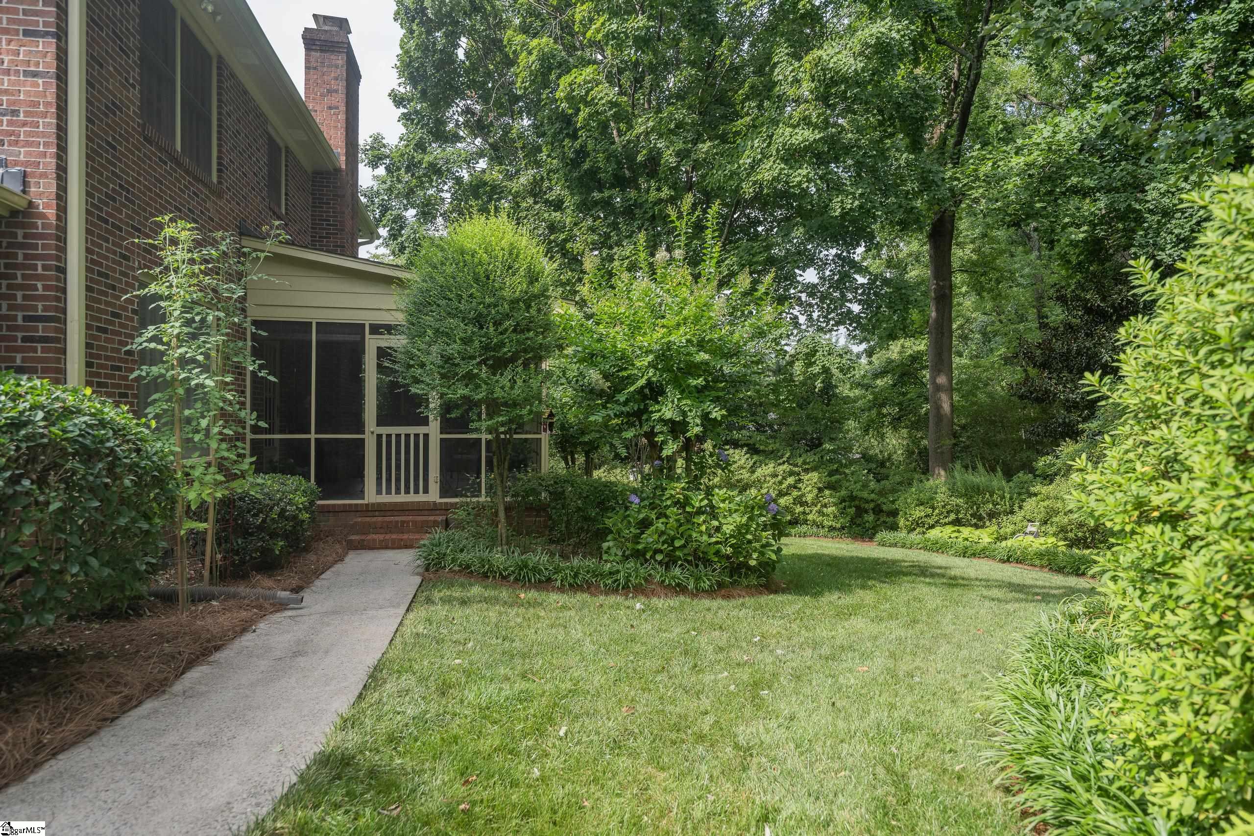 402 Stone Ridge Road Greer, SC 29650 - Photo 28 of 33 Gallery Image 28