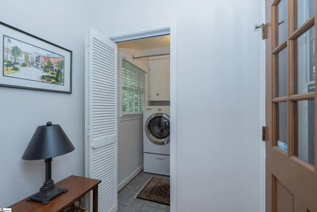 $645,000 | 402 Stone Ridge Road, Greer, SC 29650