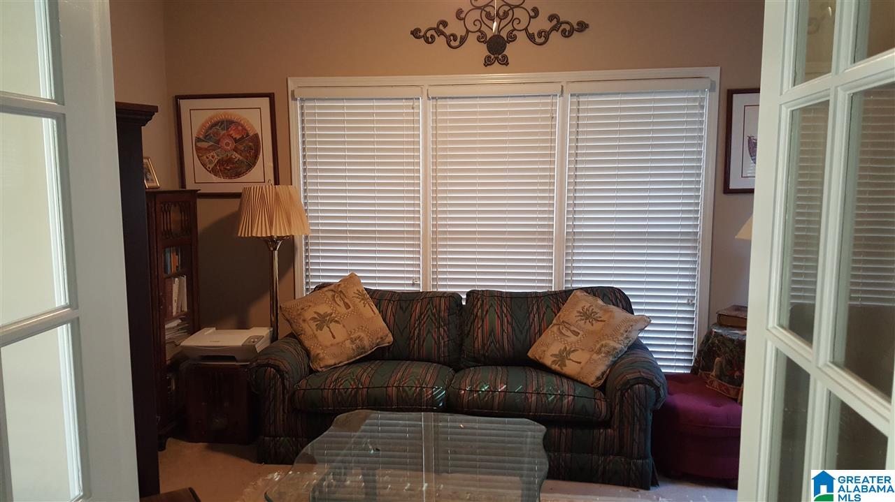 463 North Lake Road Birmingham, AL 35242 - Photo 14 of 23