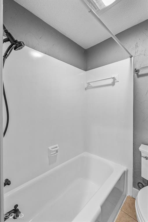 15 Lee Lane Haughton, LA 71037 - Photo 20 of 39 a white bath tub sitting next to a white sink and vanity