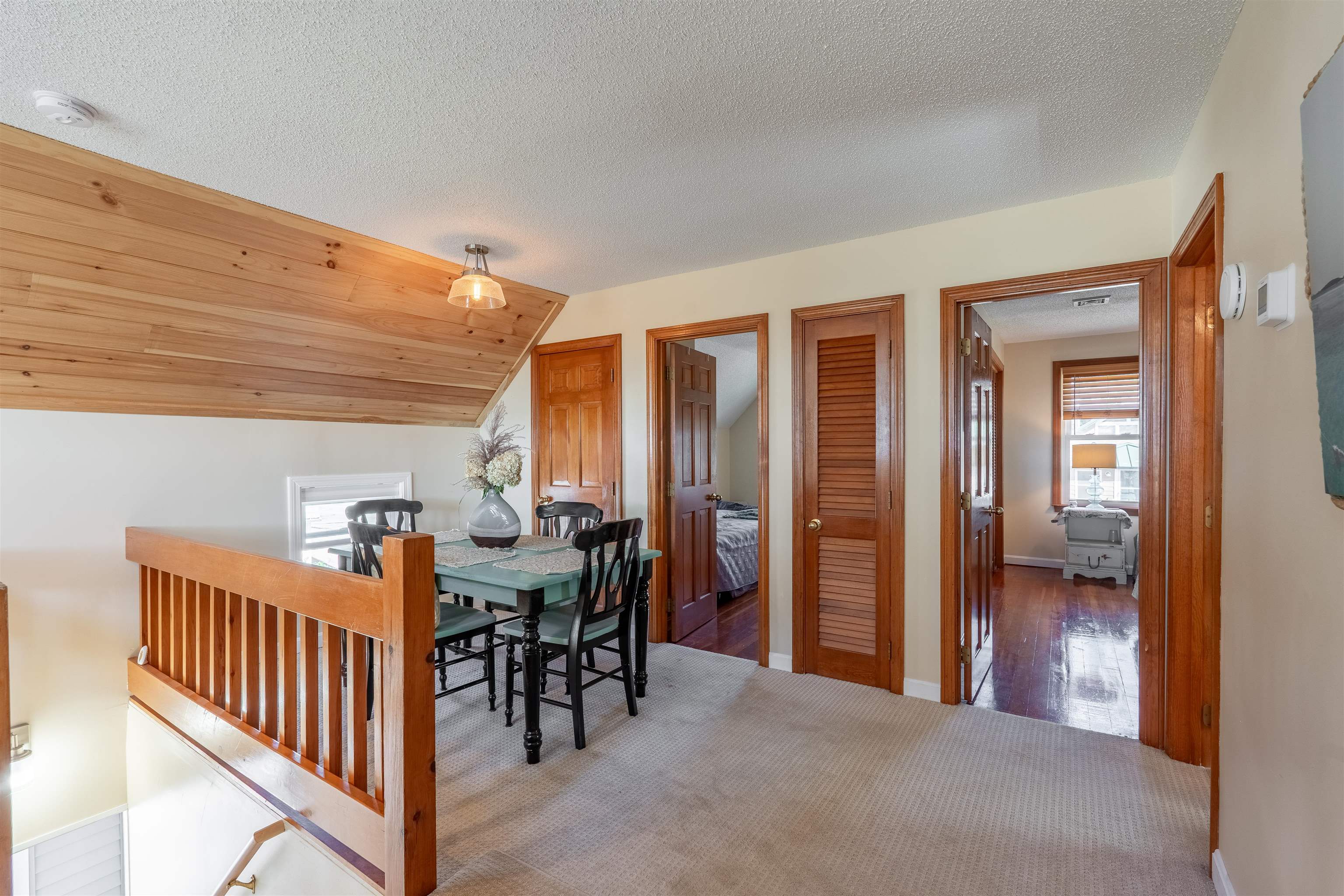 501 Winnacunnet Road, Unit B Hampton, NH 03842 - Photo 16 of 24